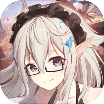 英雄训练师无限内购