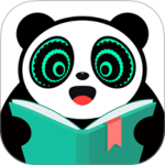 熊猫脑洞小说2024版