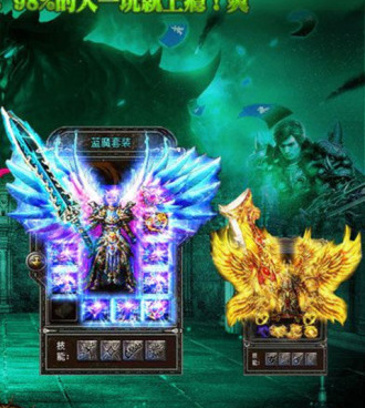 真人同屏手游合集