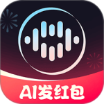 文心一言最新版