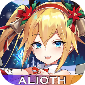 战场英雄物语单机版