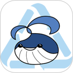 蓝鲸资源最新版