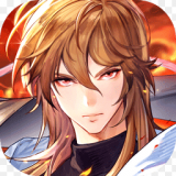 春秋封神国际服