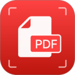 PDF转换宝