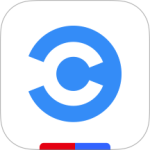 百度CarLife最新版