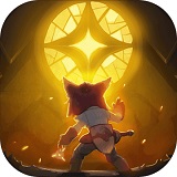 元素方尖taptap版