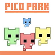 萌猫公园联机版免广告全皮肤