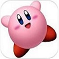 星之卡比3ds版