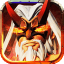 光之守望公测版