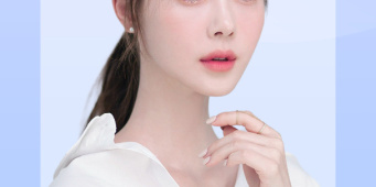 照片审核处理工具手机软件合集