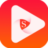 八妻子影院baqizitv版