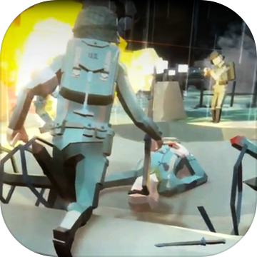 梦回战场体验版