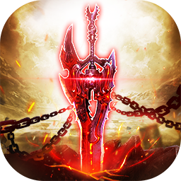 灵域修仙（无限破解刷充）