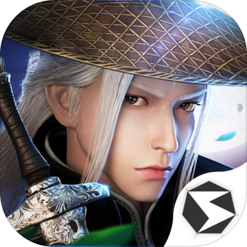 剑侠世界3九游版