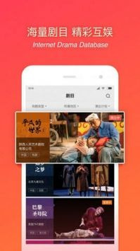 和忘忧草社区一样的手机软件合集