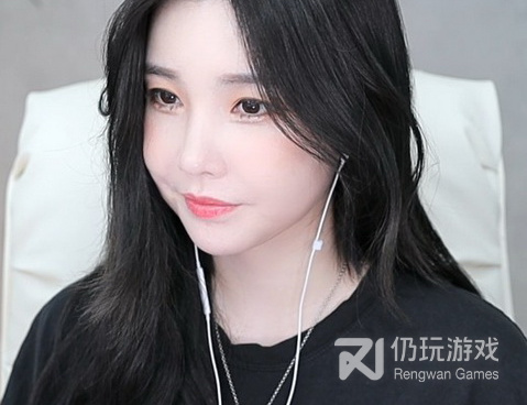 和仙踪林zywpjdg视频一样的手机软件合集