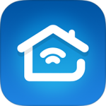 凡米智家最新版