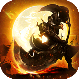 兵法三十七计果盘版