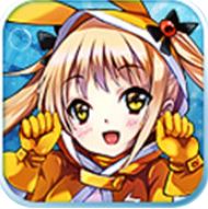 神奇大乱斗（低折扣爆买版）