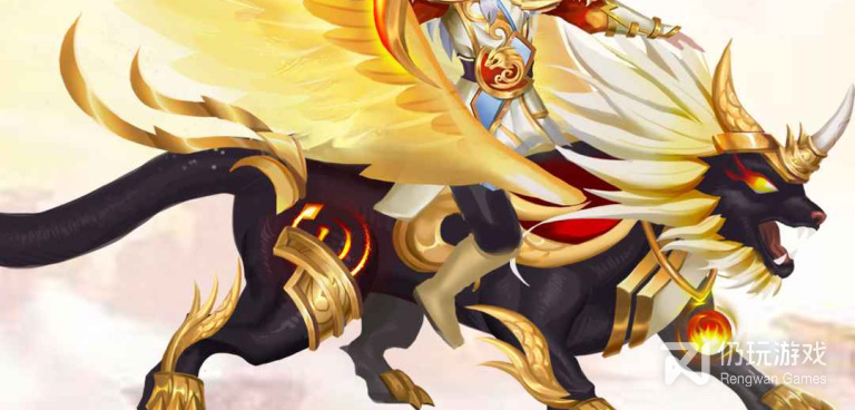 工作也能玩的单机动作手游合集