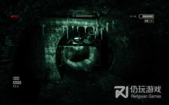 最好玩的卡牌三国手游合集