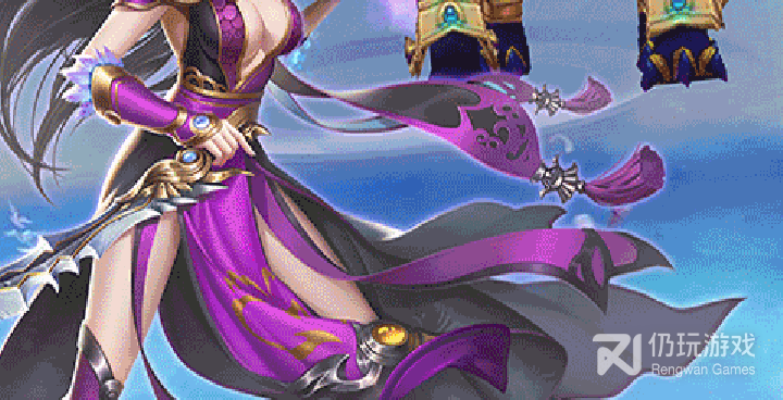 万剑至尊手游合集