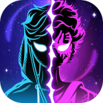 异世界转生模拟器（白洛竹剧情）