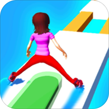 急速轻松躲避(迅速躲避)