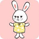 兔子直播（附邀请码）