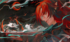 《阴阳师》夜刀神专属召唤活动介绍