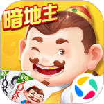 途游斗地主比赛版