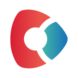 火趣小视频免费版