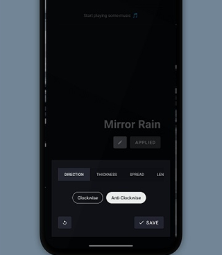 视频调色手机软件合集