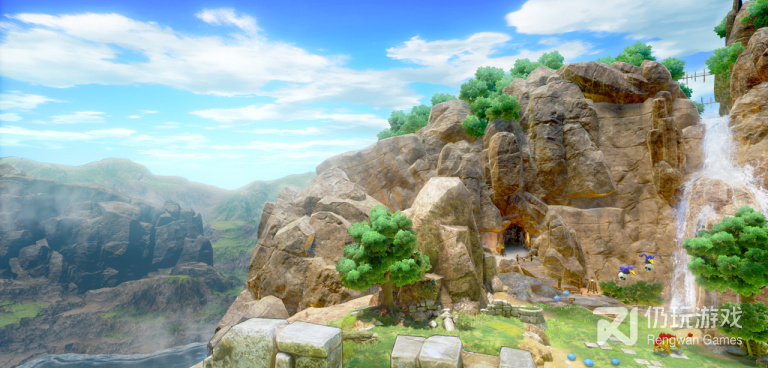 和勇者斗恶龙达伊的大冒险同款的手游合集