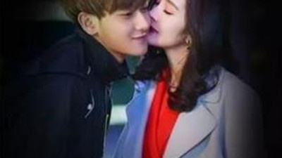 啵啵影视手机软件排行榜