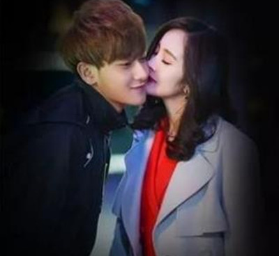 啵啵影视手机软件排行榜