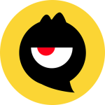 奇妙直播中文版