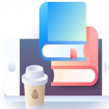 语梦小说完整版