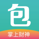 包红极速版