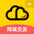 来遇同城交友