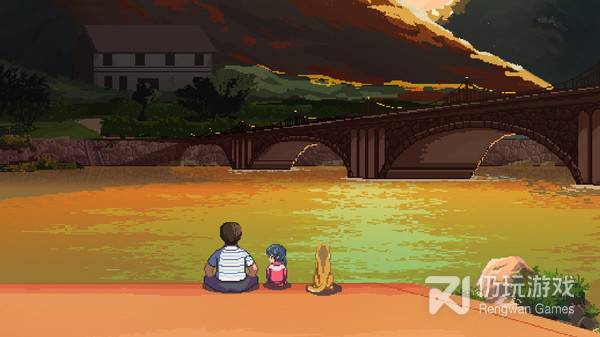 唯爱交友历史版本手机软件合集