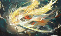 阴阳师琢梦修行高分阵容分享