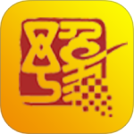 河南干部网络学院