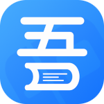 吾爱看书换源版