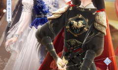 闪耀暖暖玉雪穹天活动第二天调查行动顺序分享