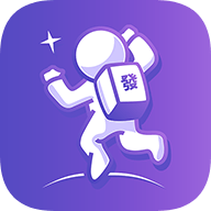 银河视频午夜高清版