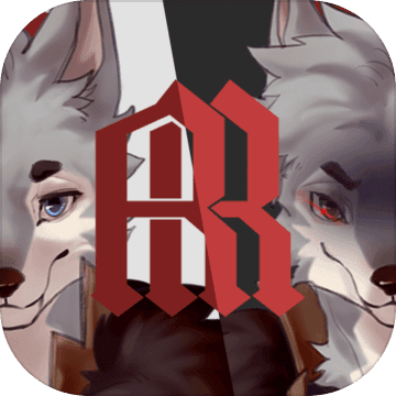 罗曼圣诞探案集全CG解锁版