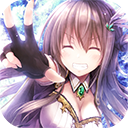 苍之骑士团2腾讯版