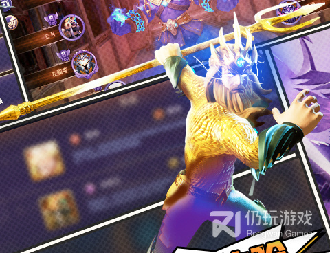 操作轻松的益智塔防手游排行榜