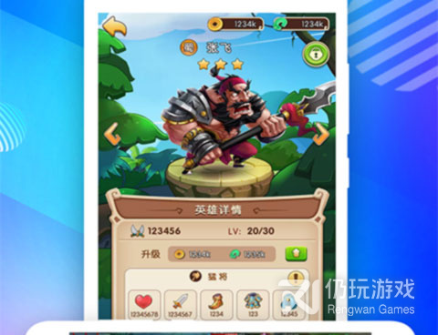 教师专用录微课手机软件合集